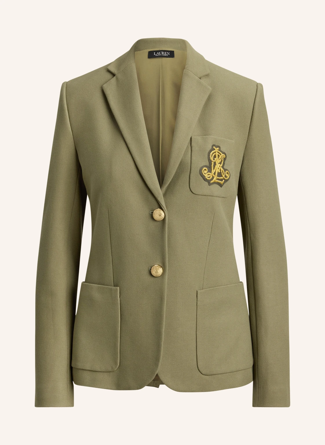 LAUREN RALPH LAUREN Blazer ANFISA
