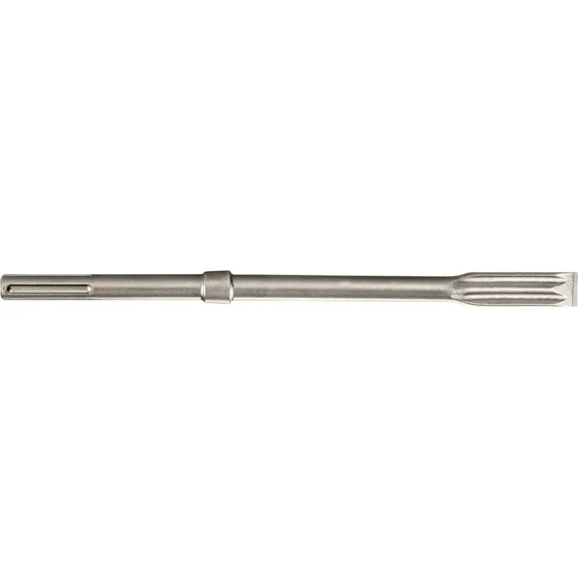 Flachmeissel professional premium