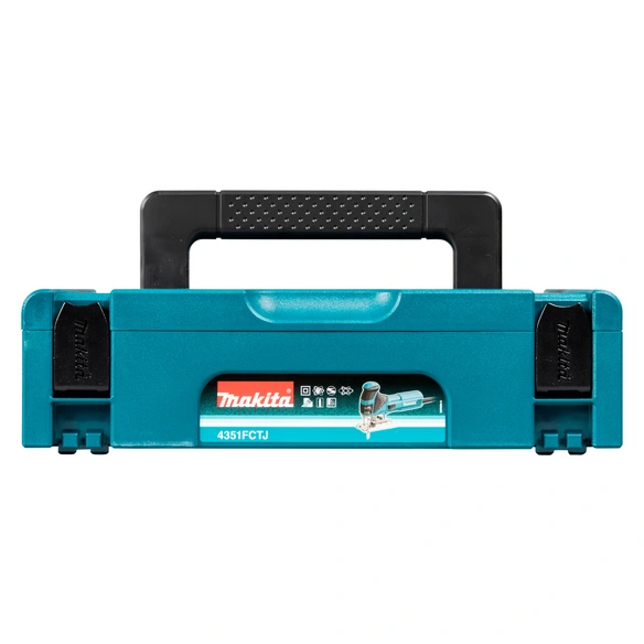 Pendelhubstichsäge »4351FCTJ«, 720 W, Mit Softgrip