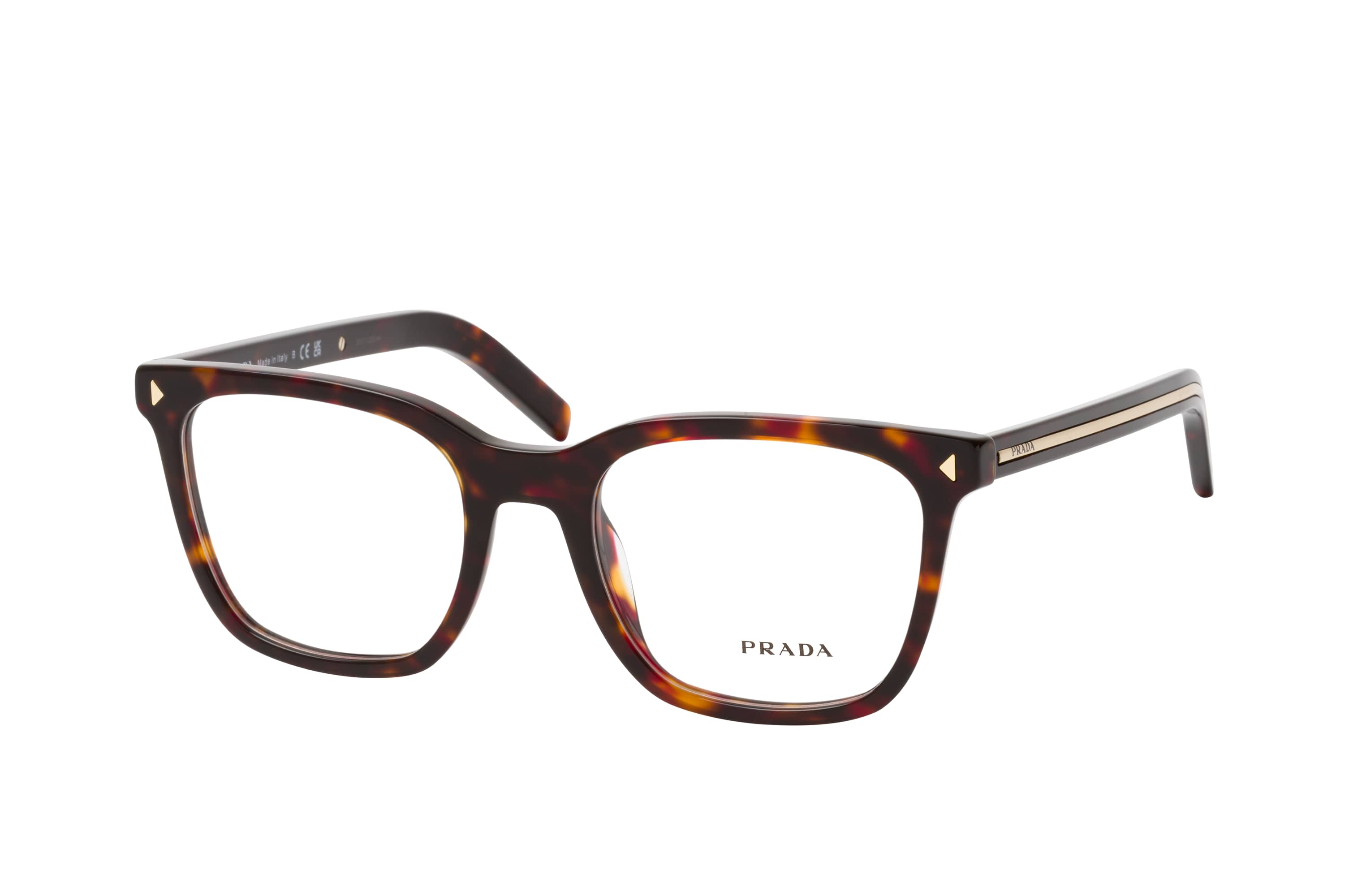 Prada PR B11V 17N1O1