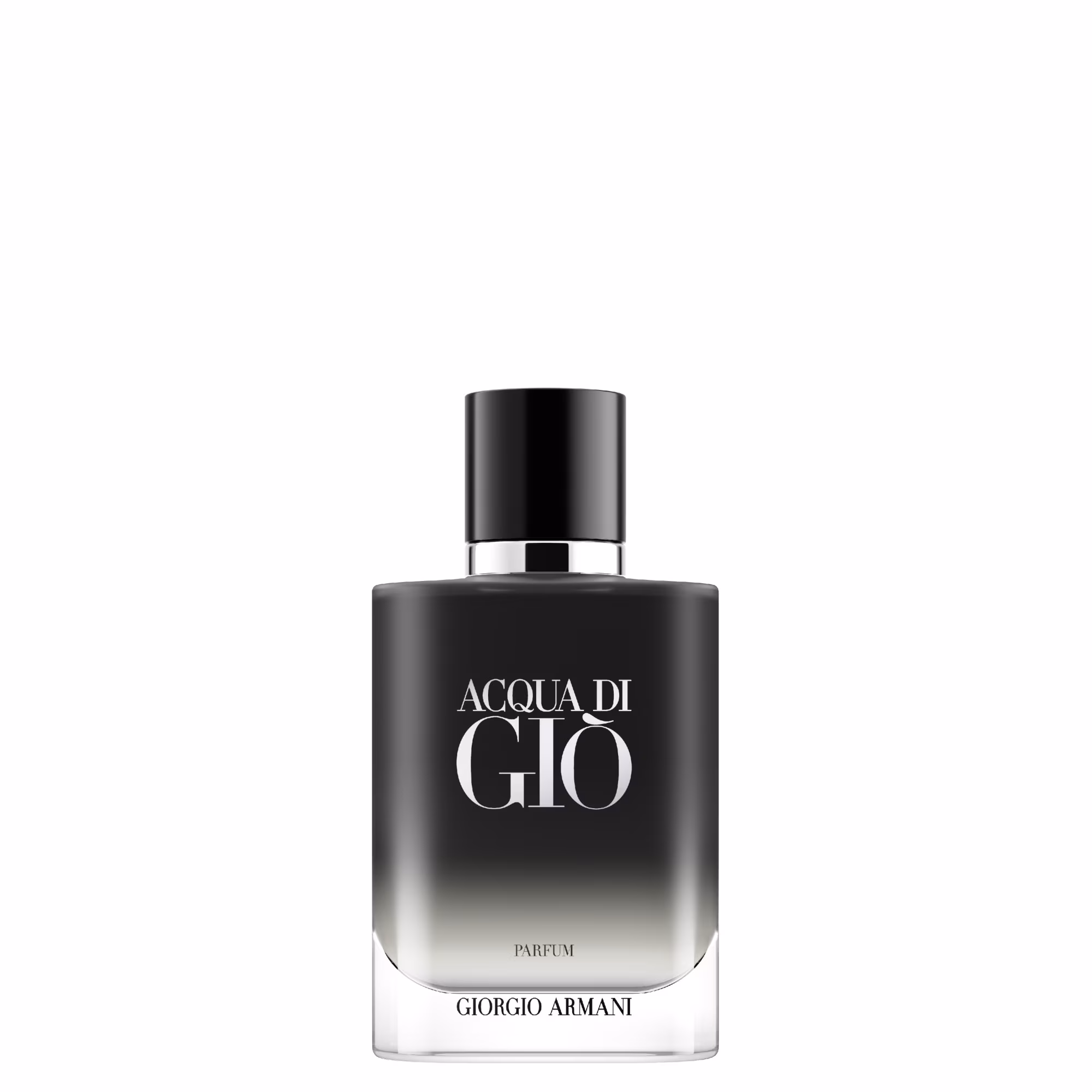 ACQUA DI GIÒParfum - rechargeable