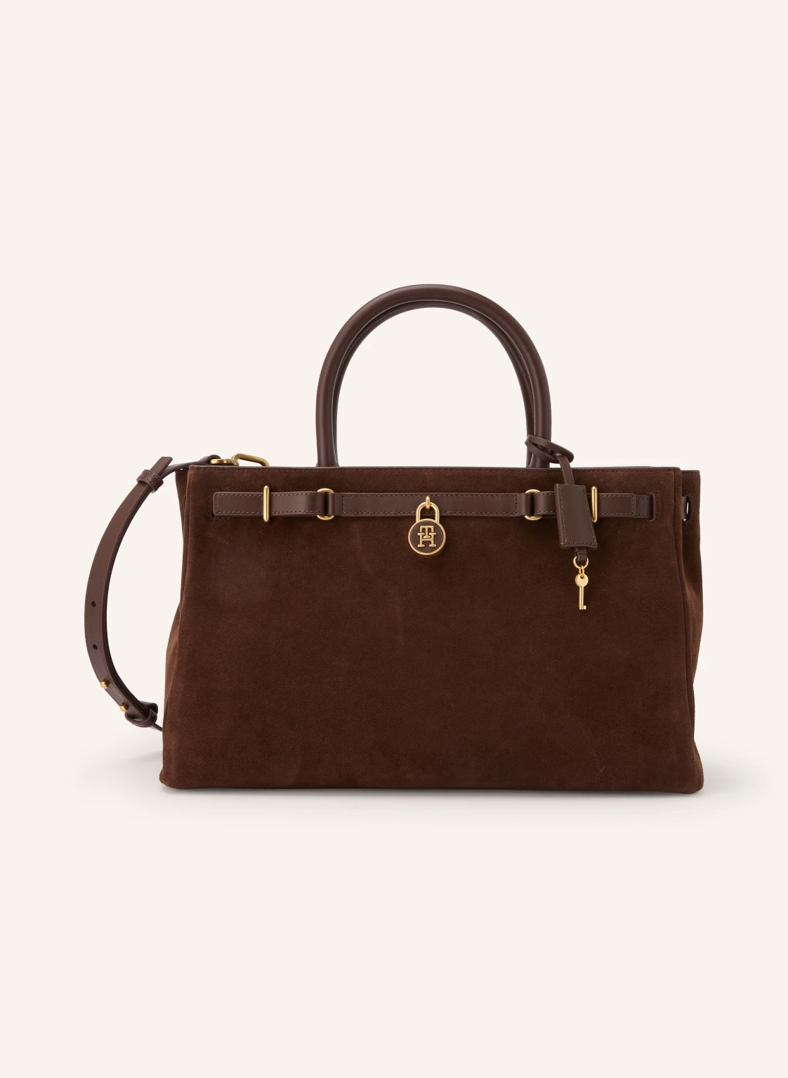 TOMMY HILFIGER Handtasche