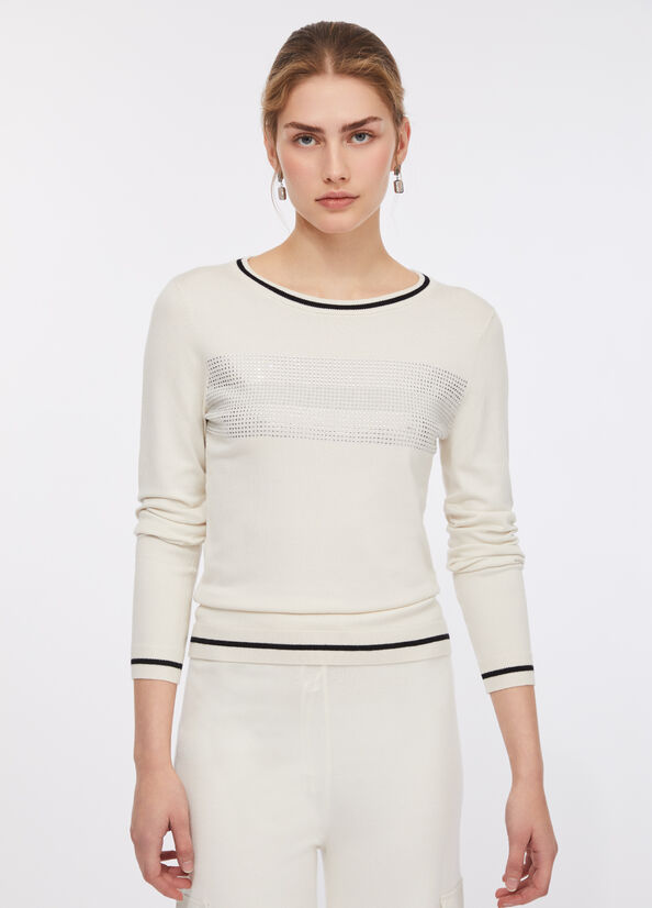 Maglia Liu Jo Better