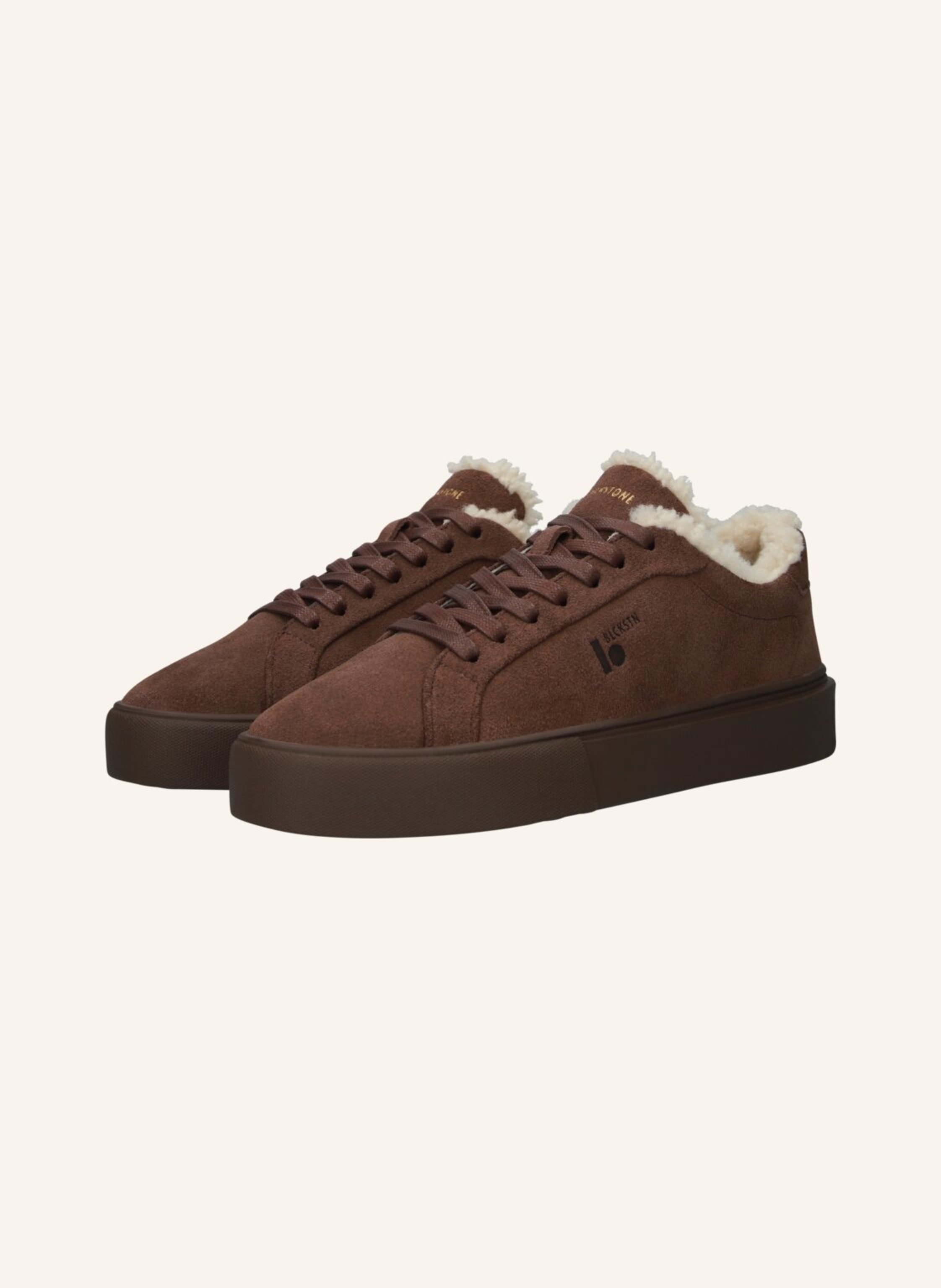 BLACKSTONE Sneaker