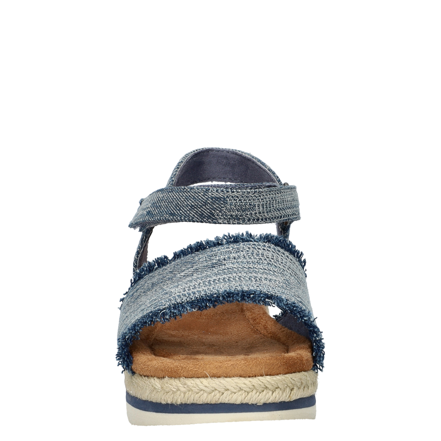 TOMS Diana Jr. meisjes sandaal