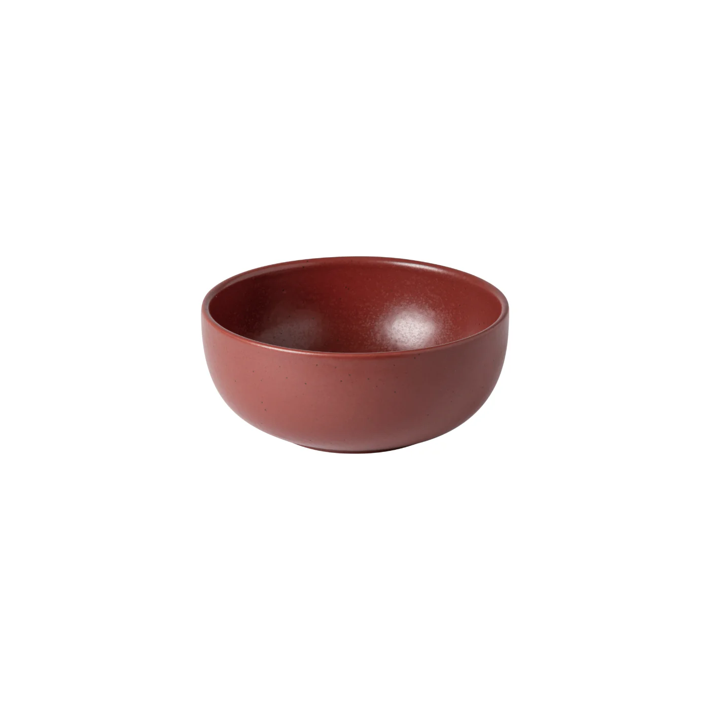 Soup/Cereal Bowl Pacifica, Casafina by COSTA NOVA