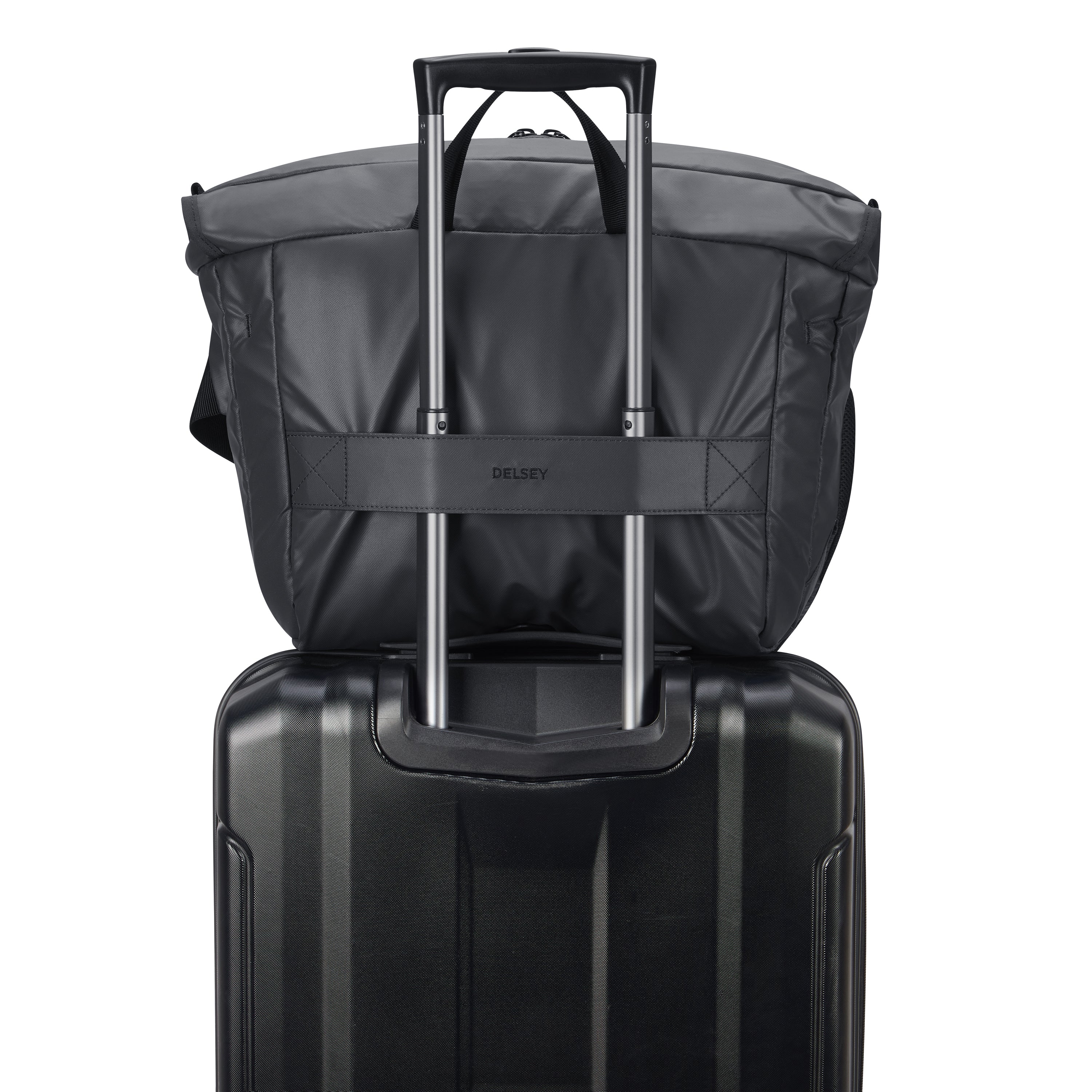 RASPAIL - Sac Besace (Protection PC 14)