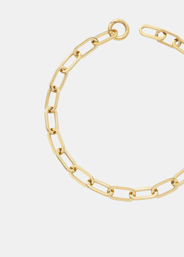 Collana per cane mini