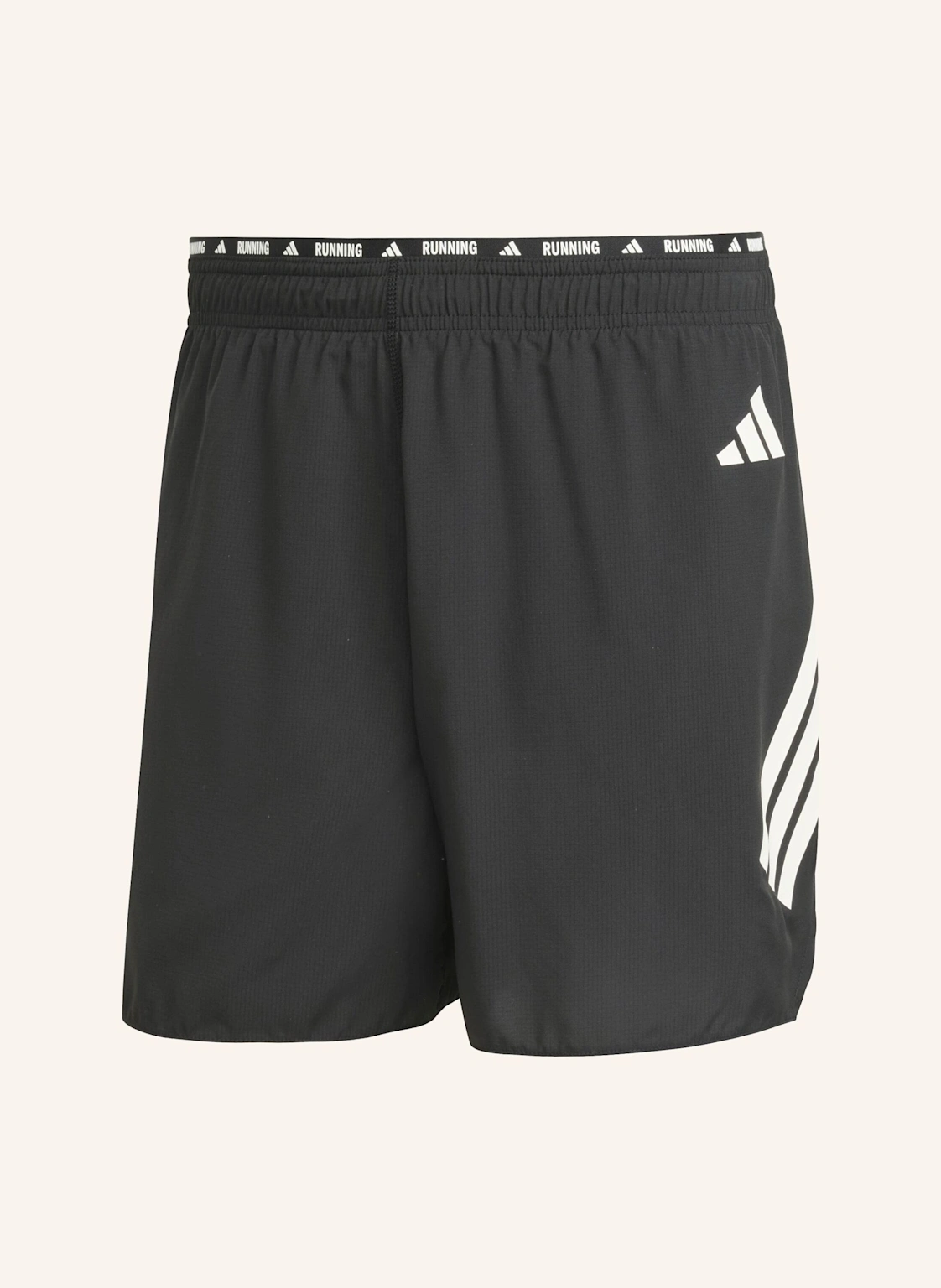 adidas 2-in-1-Laufshorts ADI365