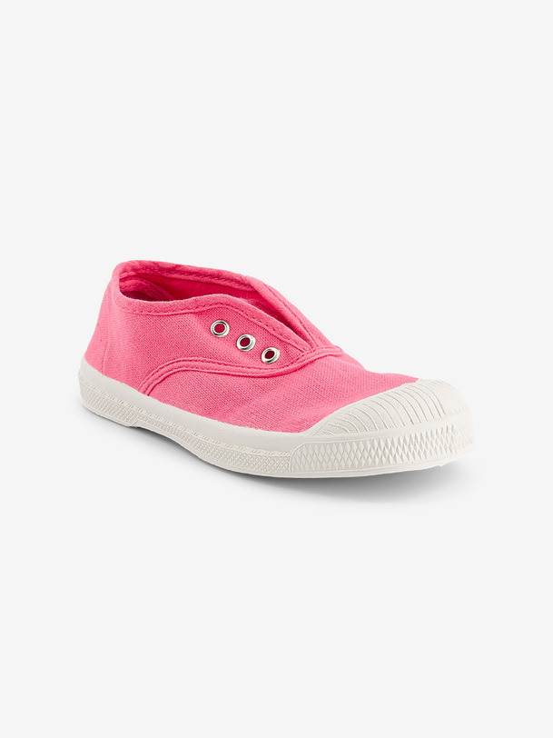 Tennis elly enfant azalee