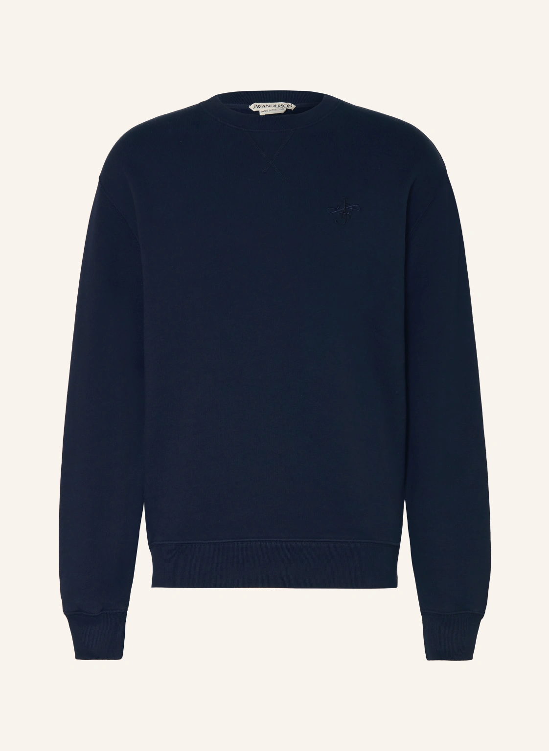 JW ANDERSON Sweatshirt