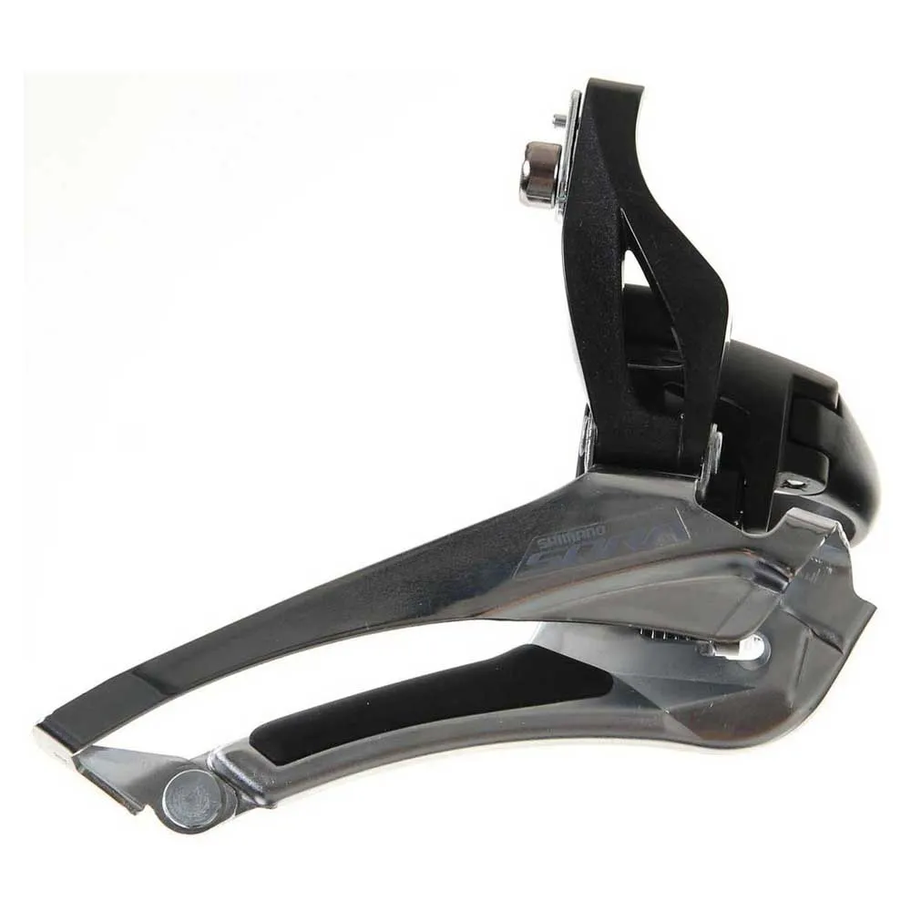 Shimano Sora FD-R3000 front derailleur