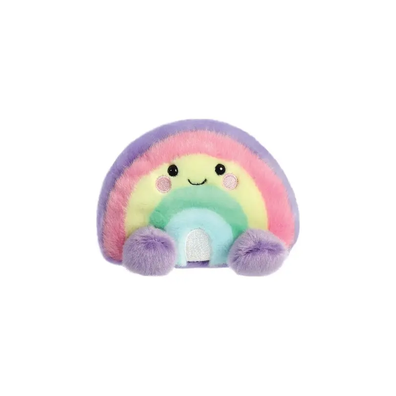Kuscheltier Vivi