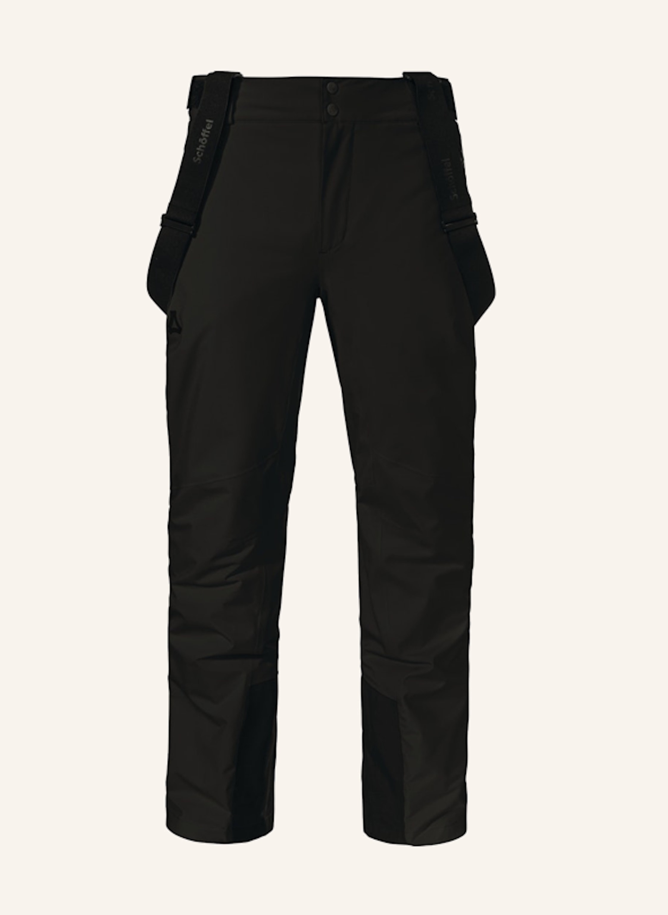 Schöffel Skihose STYLE PINE