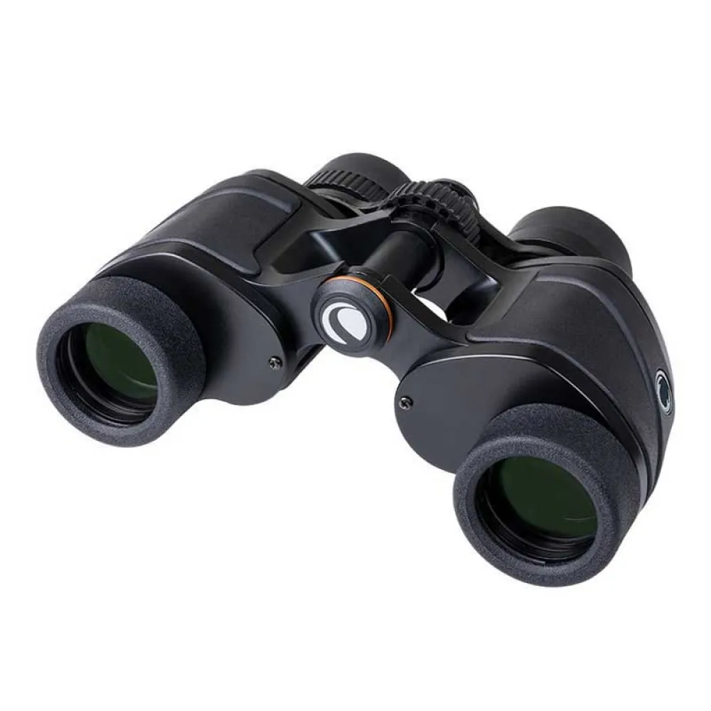 Celestron Ultima 8x32 binoculars