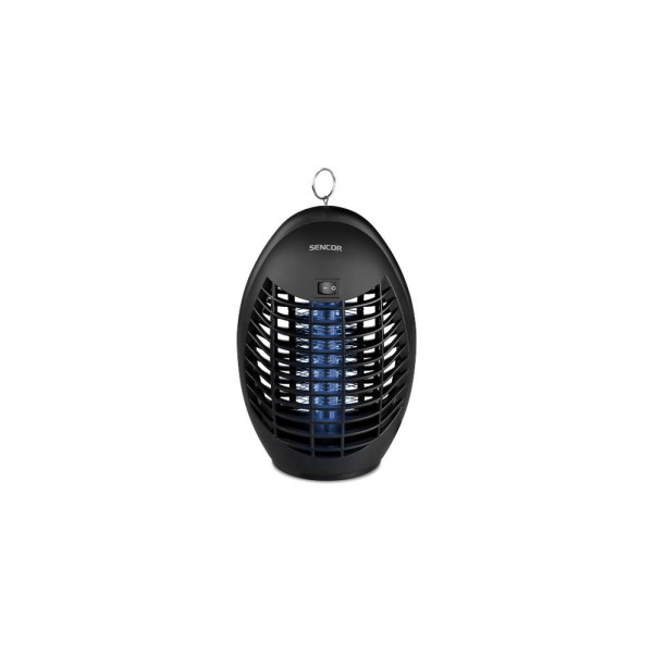 Lampa Owadobójcza Sik 5000Bk