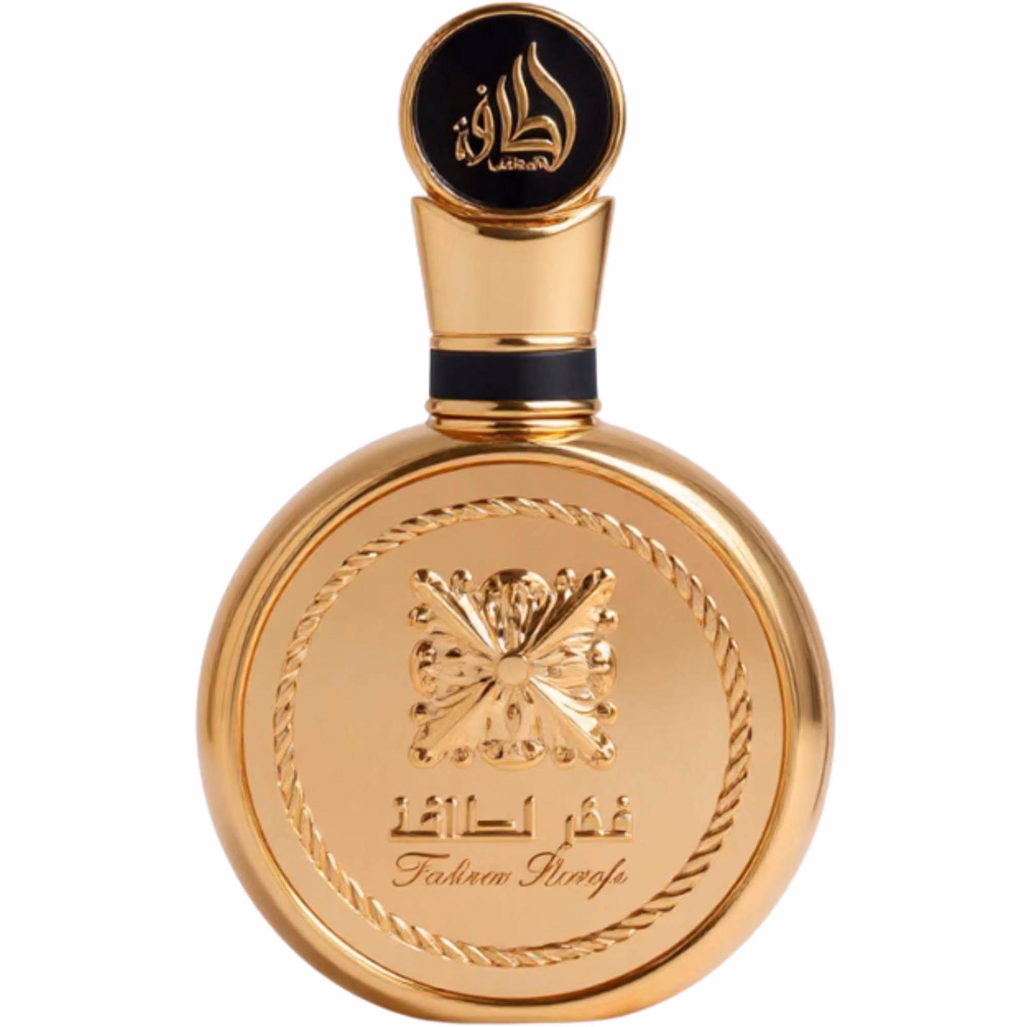 FAKHAR EXTRAITEau de parfum