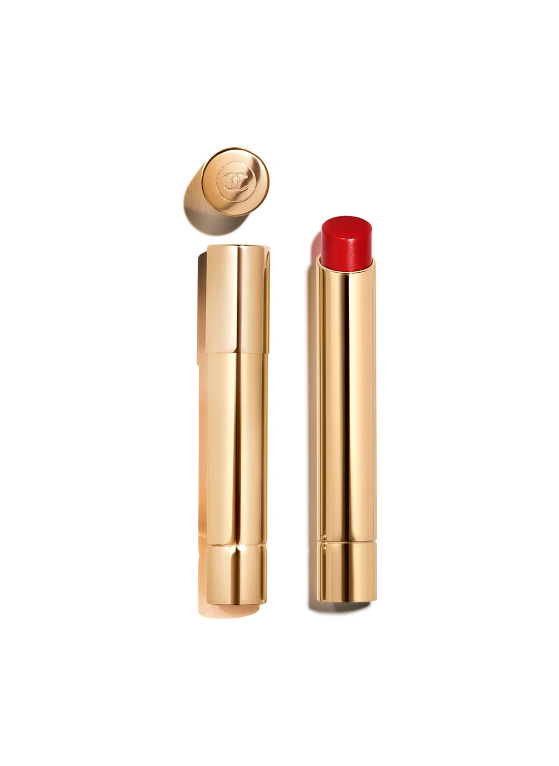 CHANEL ROUGE ALLURE L'EXTRAIT