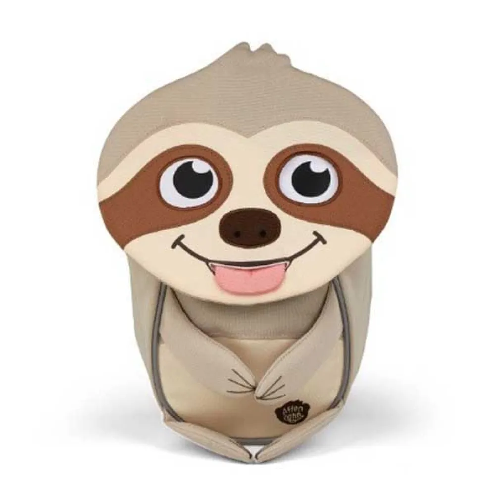 Affenzahn Lazy Backpack 4L