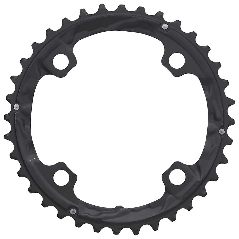 Shimano Deore XT T781 chainring