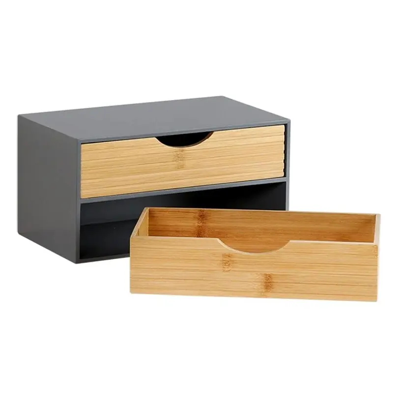 Büro-Organizer Kesper