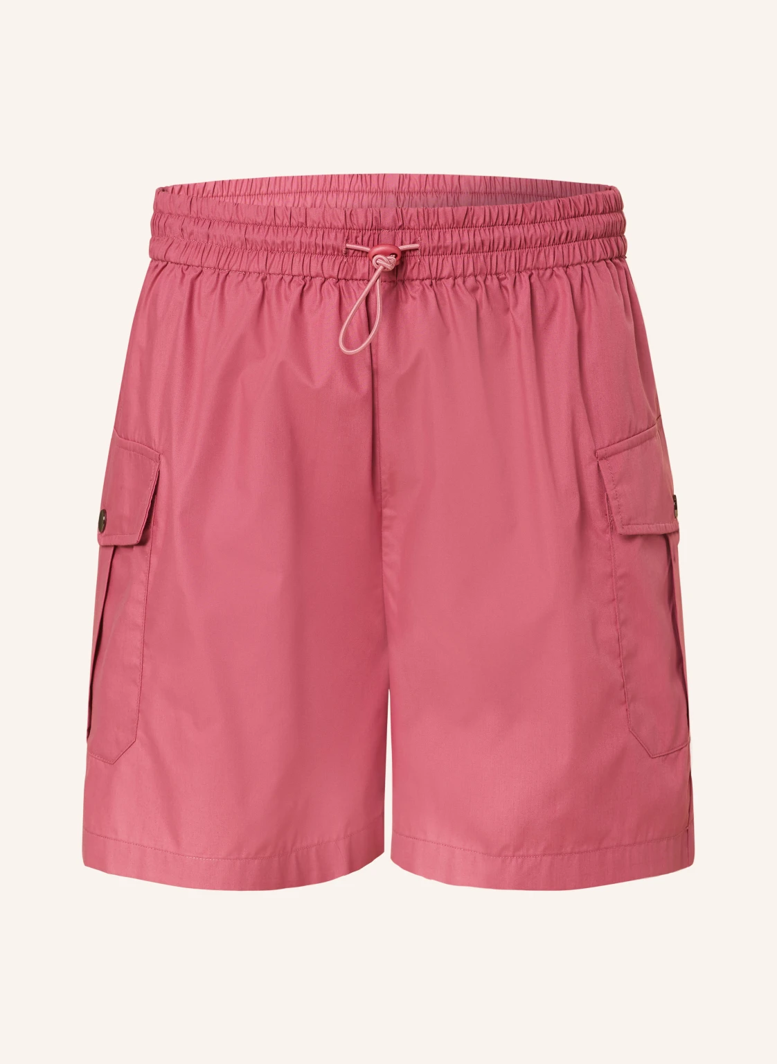 MRS & HUGS Cargoshorts