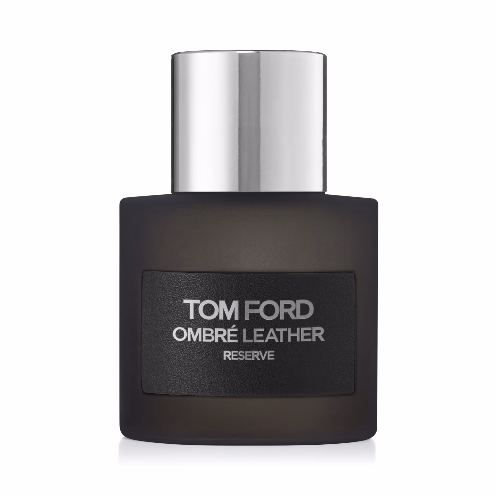 OMBRÉ LEATHER RESERVEEau de parfum