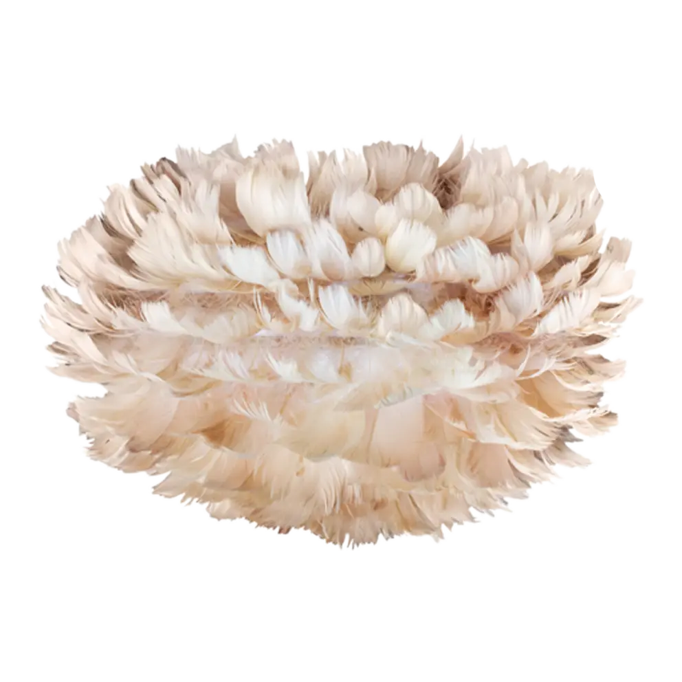 Leuchtenschirm Eos