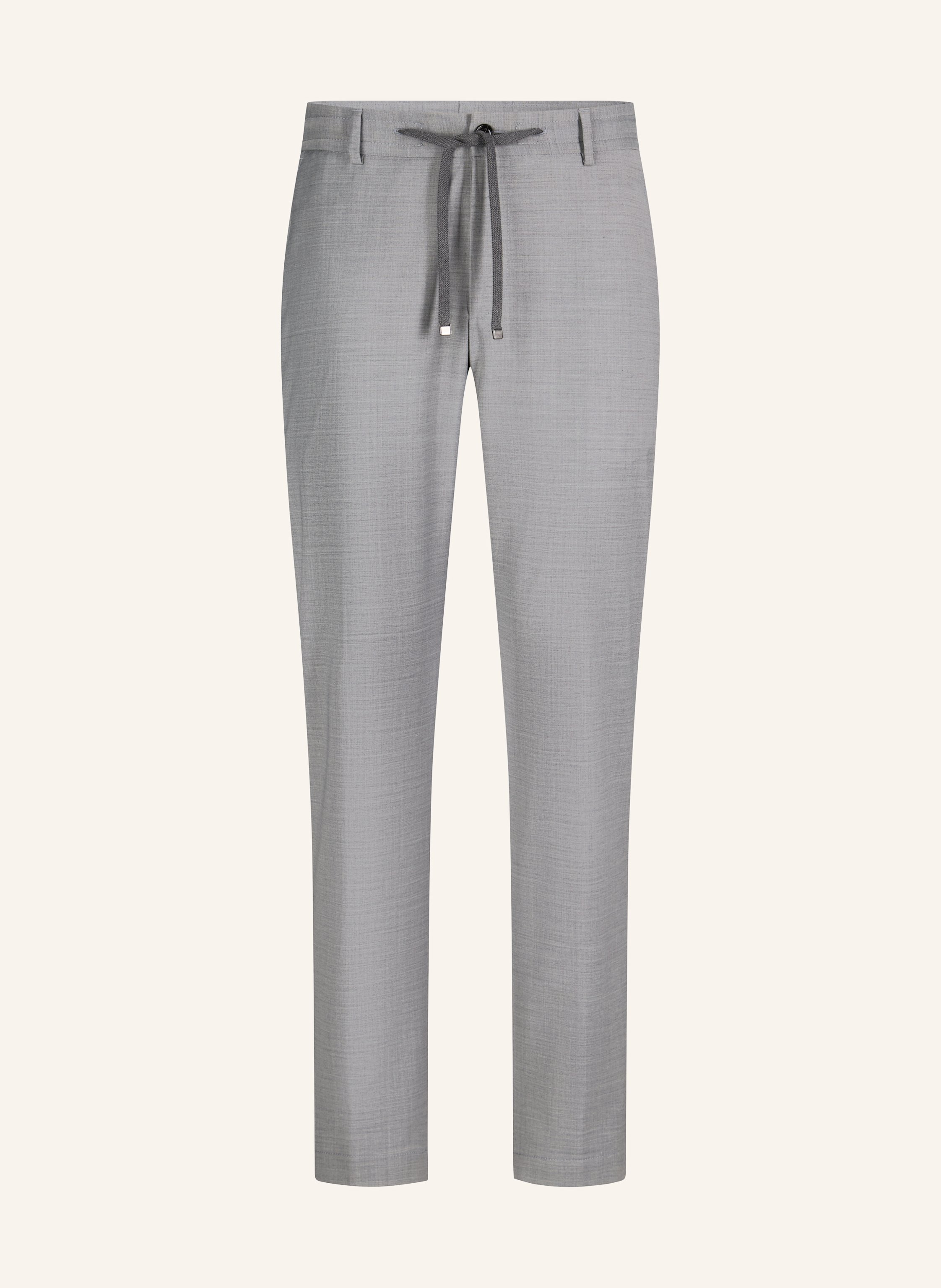 JOOP! Stoffhose Slim Fit
