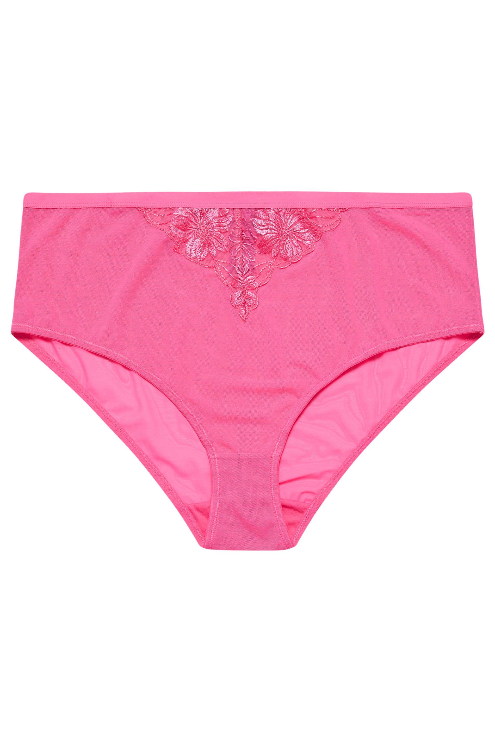 Yours 2 Pack Briefs