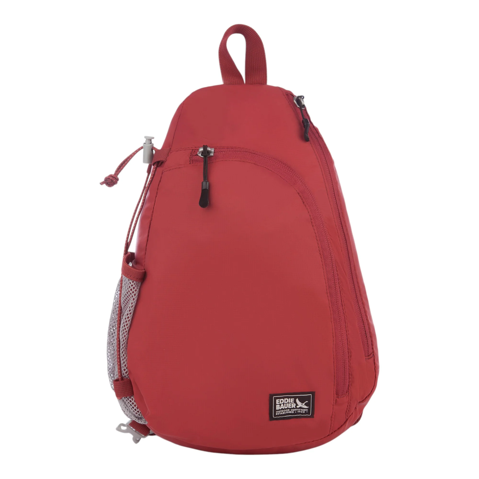 Ripstop Sling Pack