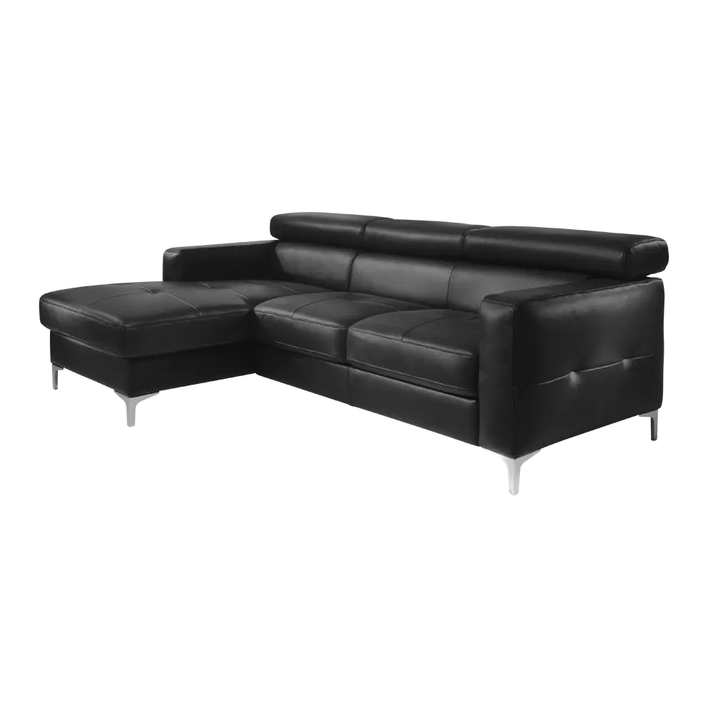 Ecksofa Sammy