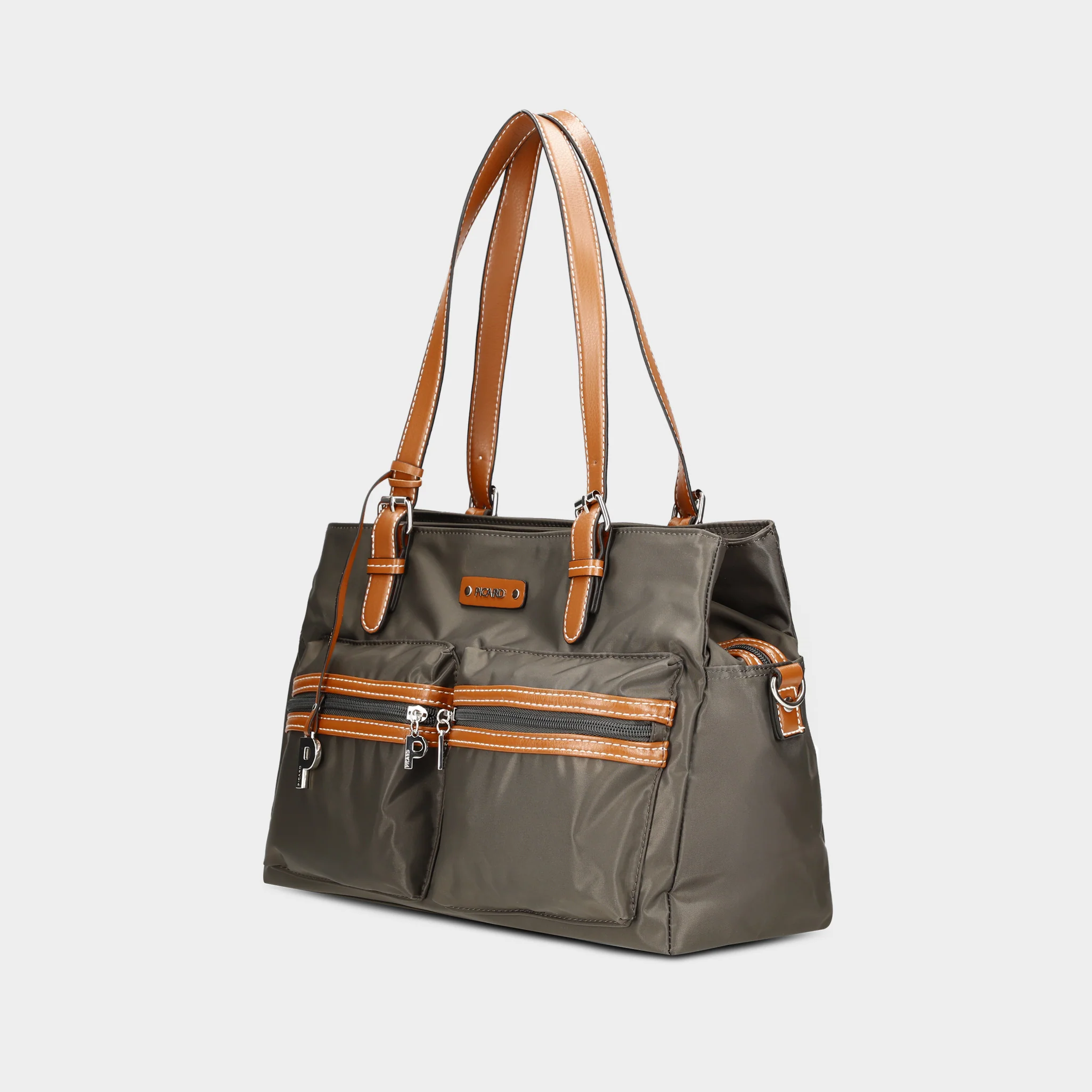 Shopper Sonja 2497