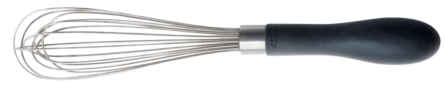 Schneebesen Good Grips