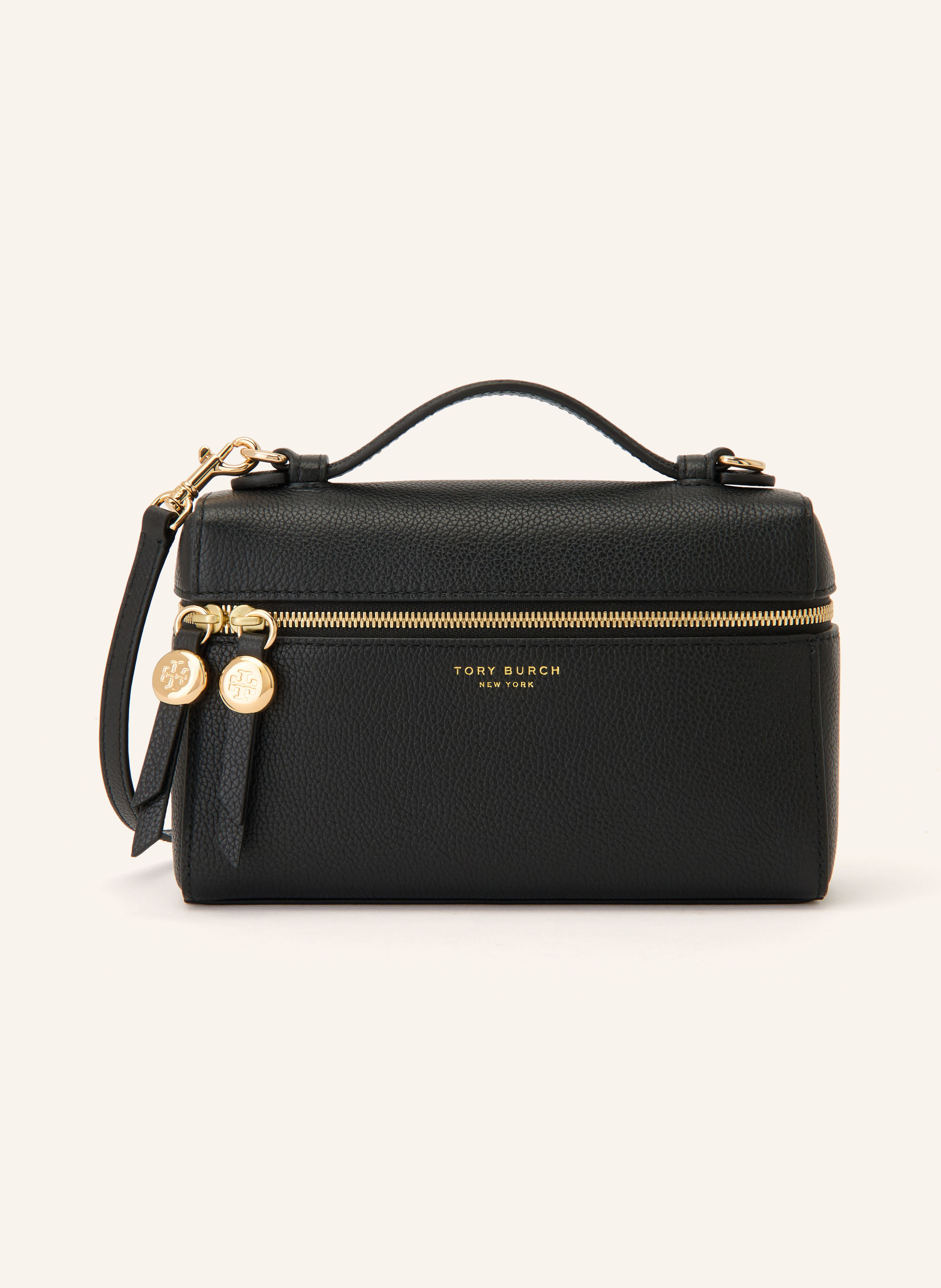 TORY BURCH Handtasche ROMY