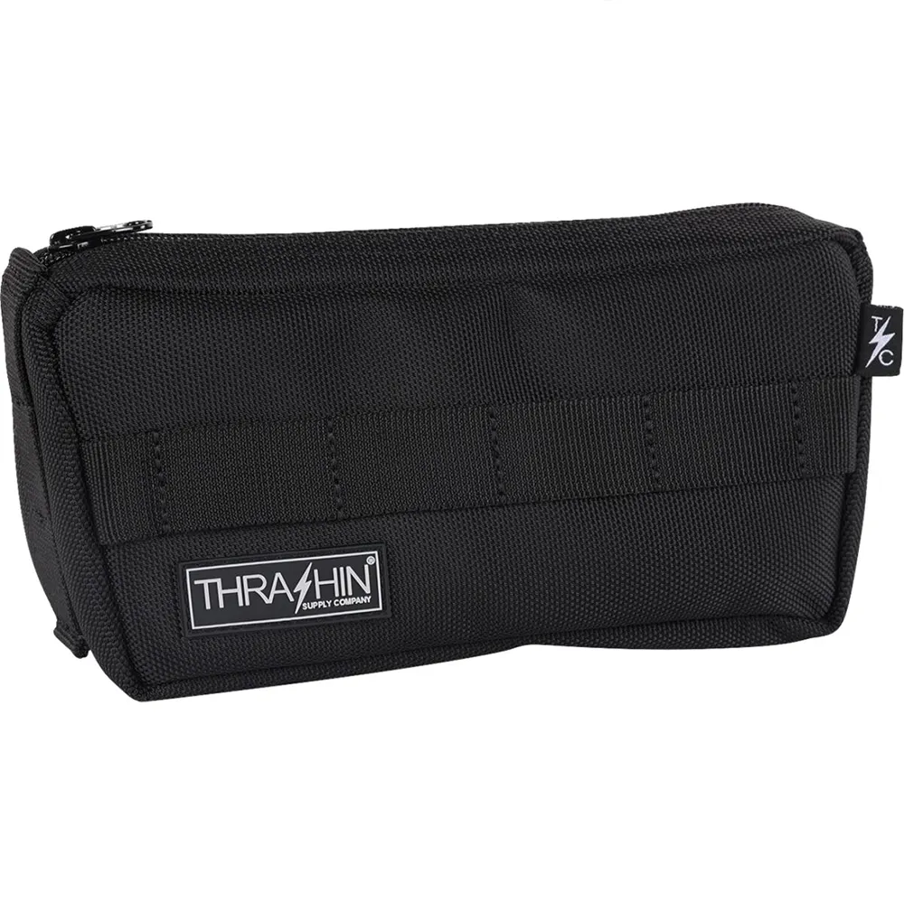 Thrashin Supply Co THB-0002 Front Bag