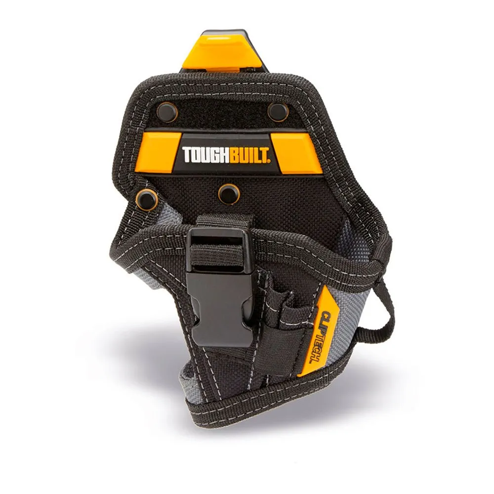 Toughbuilt TB-CT-20-S Electrican Tool Bag