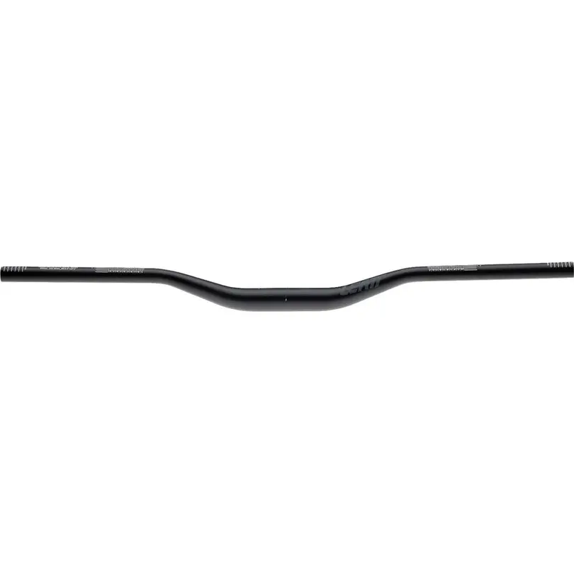 Fahrrad Handlebar 4.0
