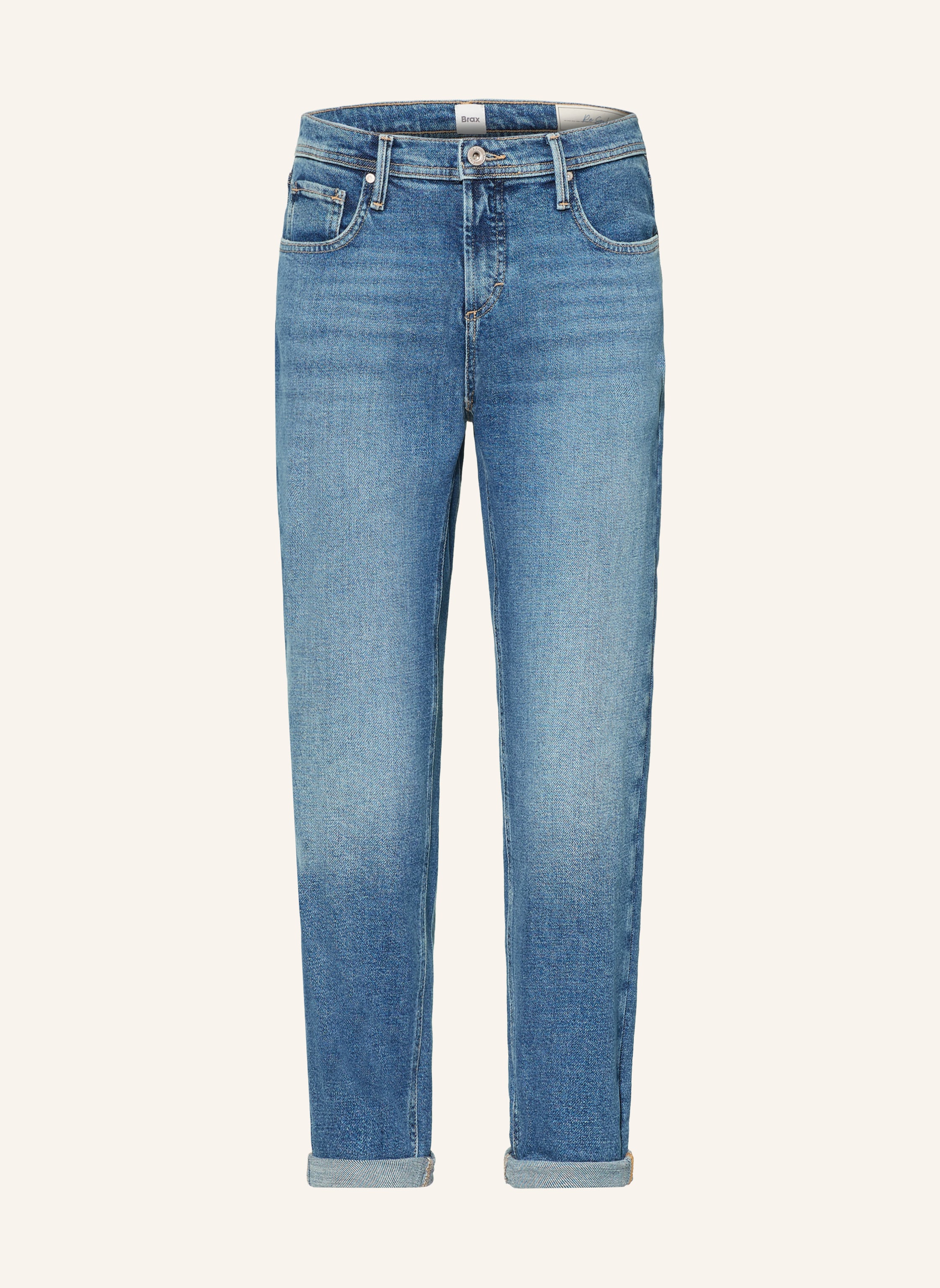 BRAX Mom Jeans MILEY S