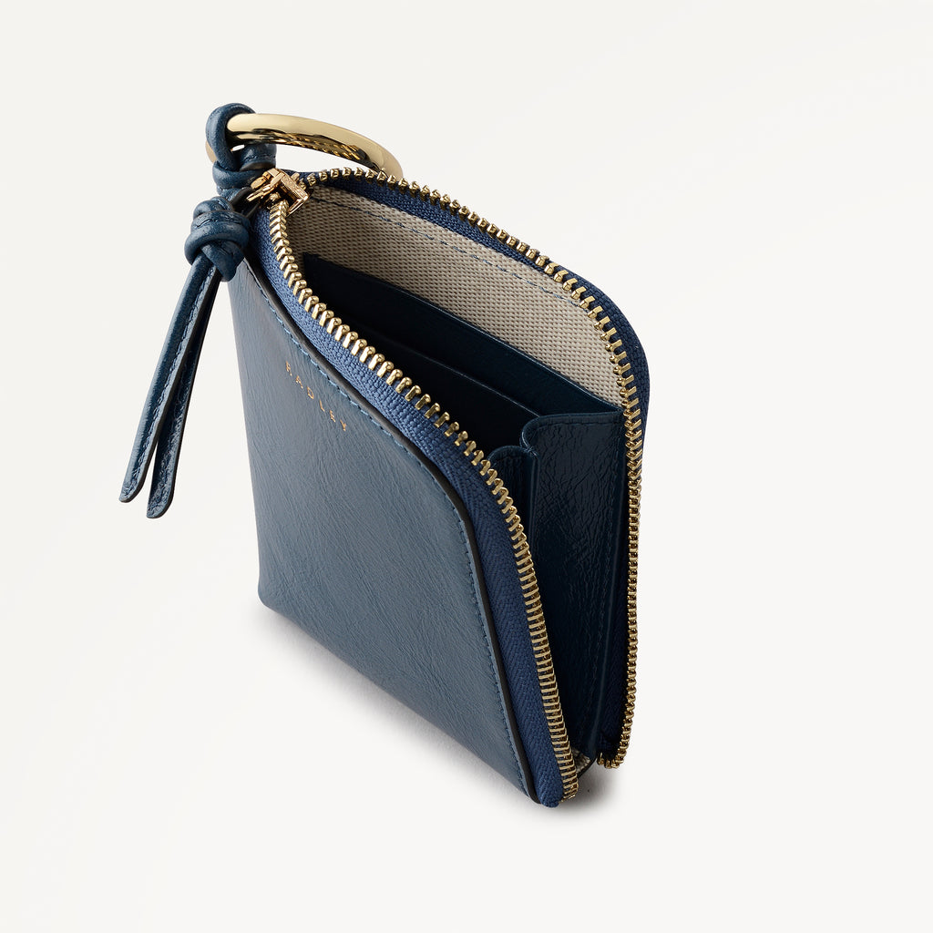Penny Lane - Small Bag Charm