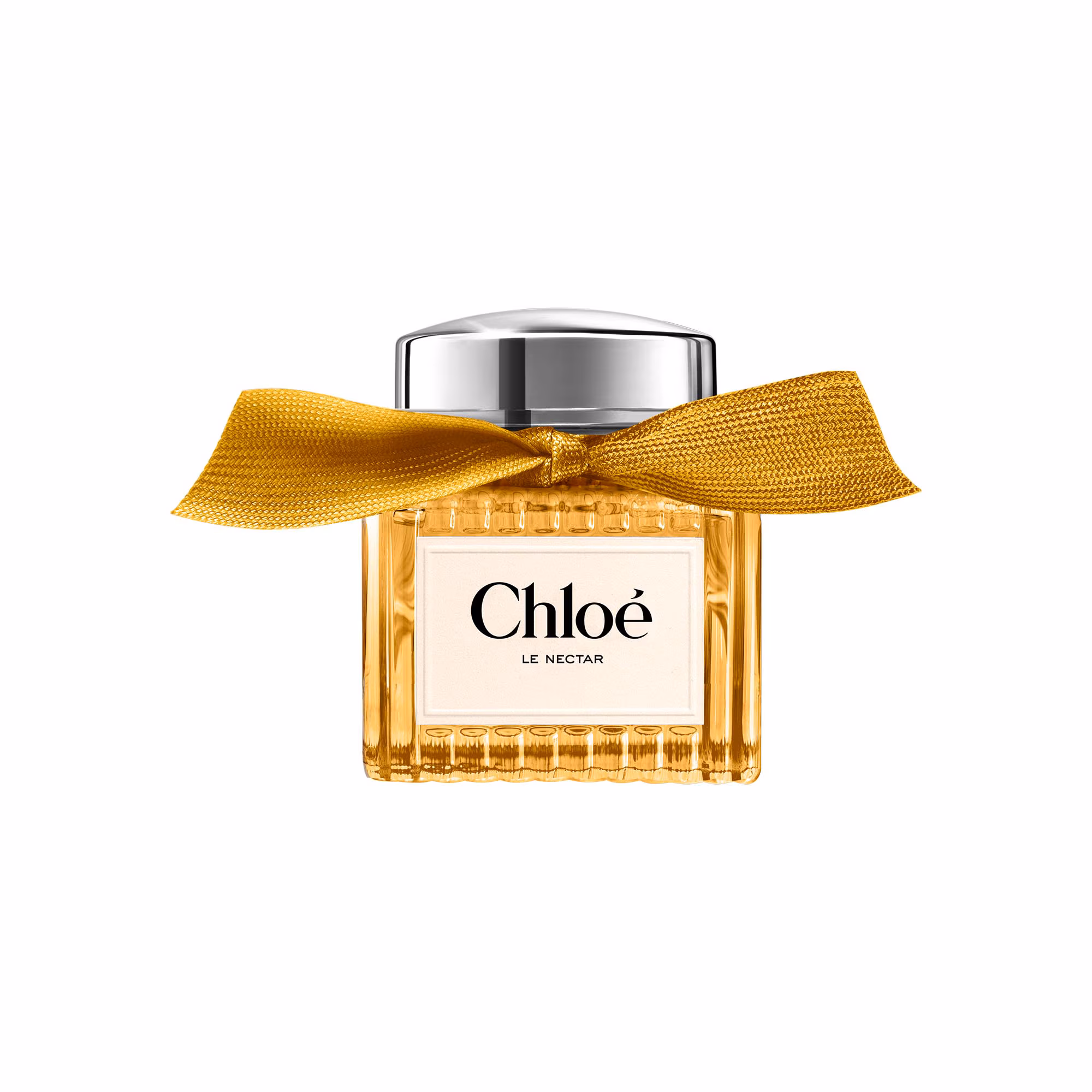 CHLOE LE NECTARParfum intense - rechargeable