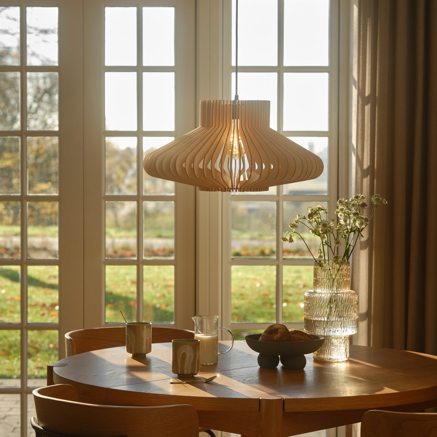Nordlux Manago Hanglamp
