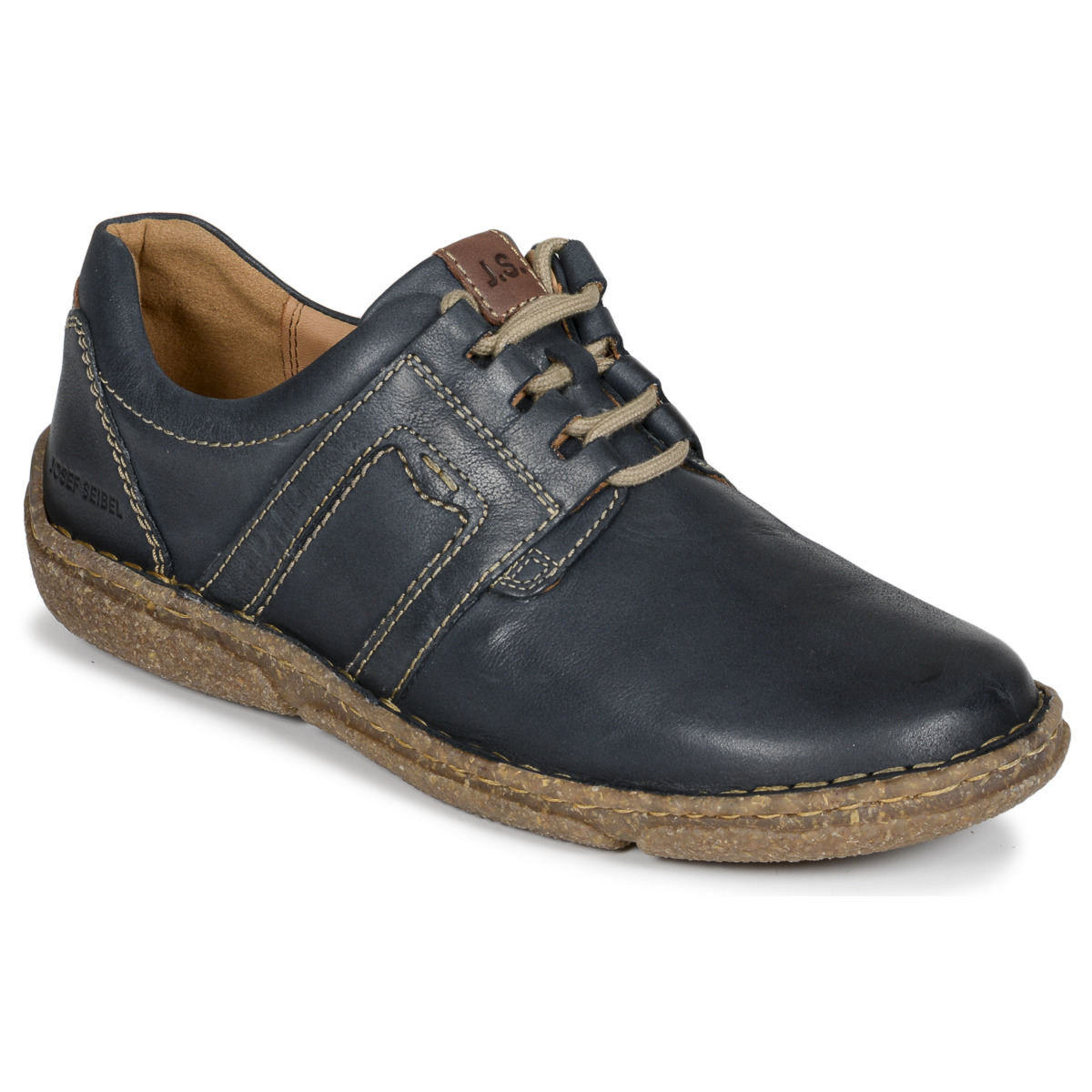 Josef Seibel - NEELE 44 - Marine