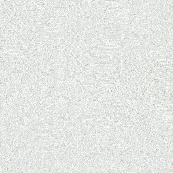 Papier peint à peindre intissé, effet griffé L.1000 x l.53cm Erismann