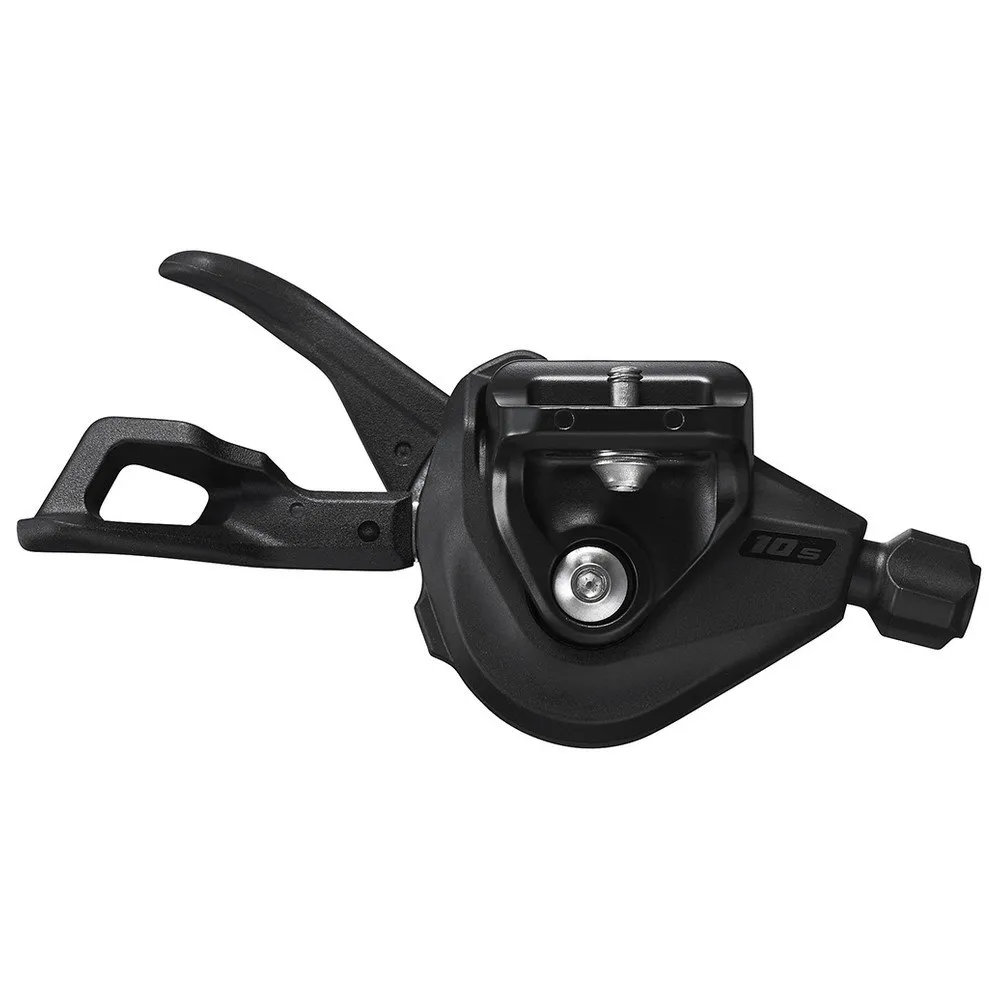 Shimano Deore M4100 I-Spec EV Right Shifter