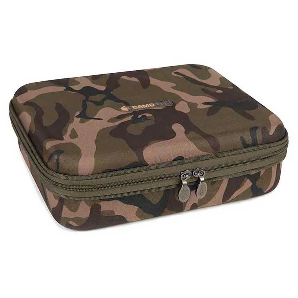 Fox International Camolite™ RX  Micron Rig Case