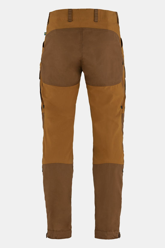 Fjällräven Keb Trousers Outdoorbroek
