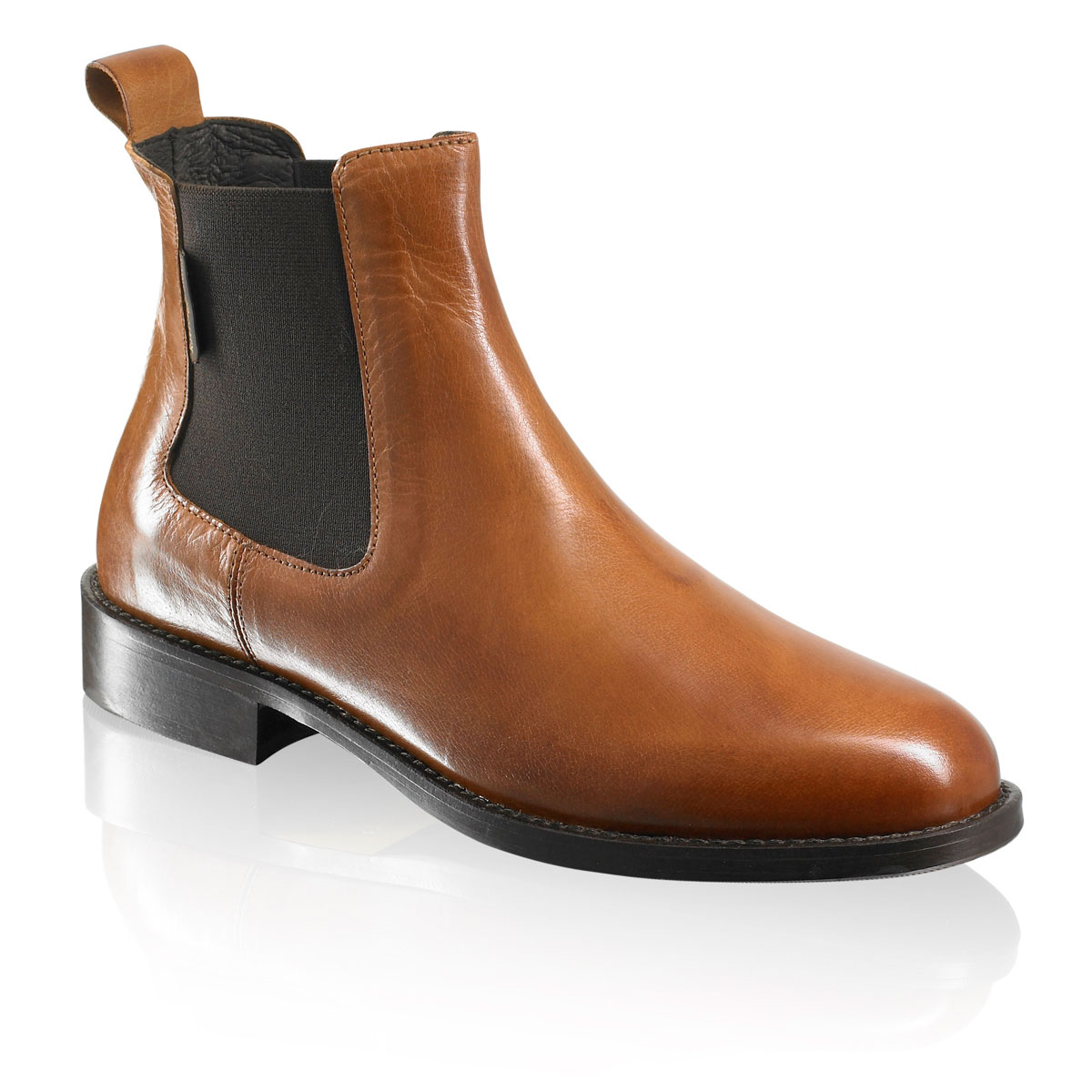 Russell & Bromley CHELSEA Chelsea Boot