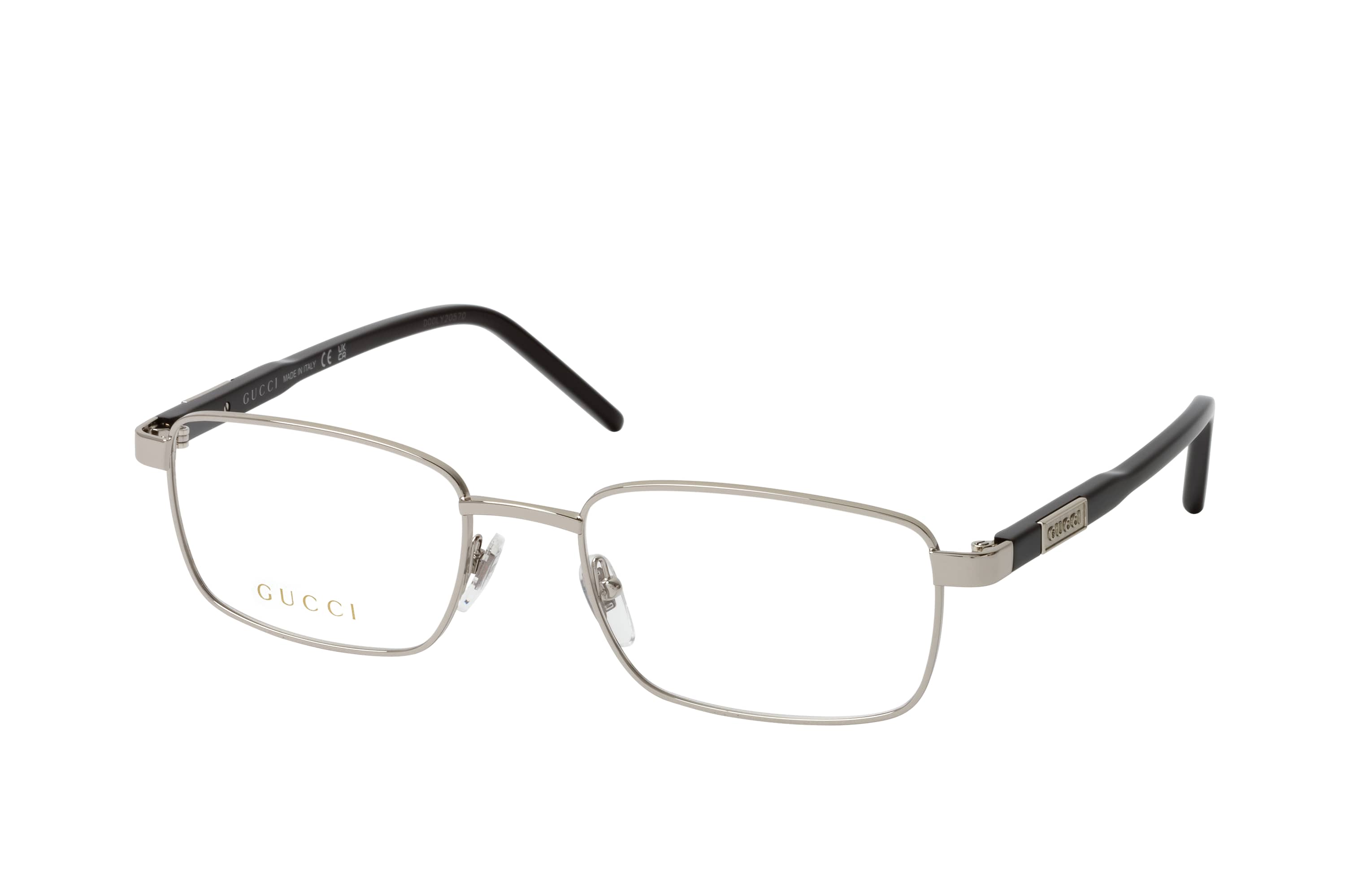 Gucci GG 1801O 001