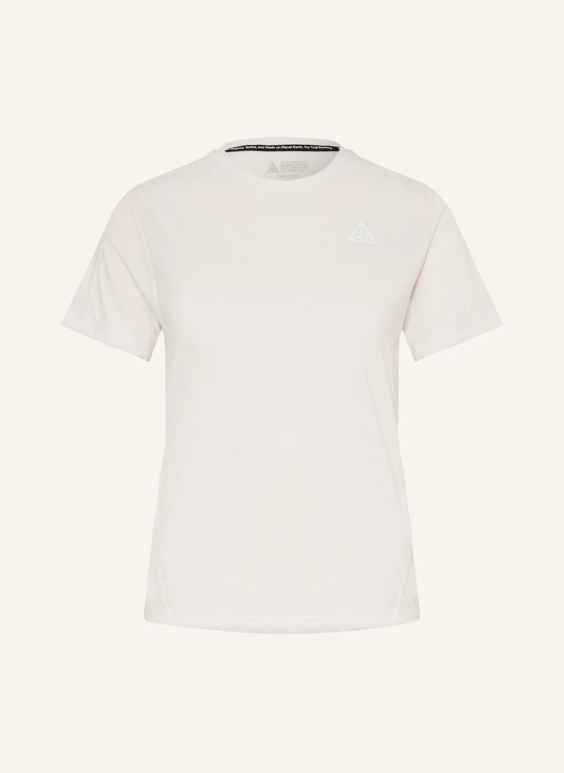 Nike Funktionsshirt ACG TRAIL DRI-FIT